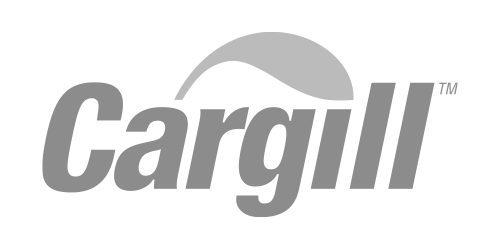 cargill logo