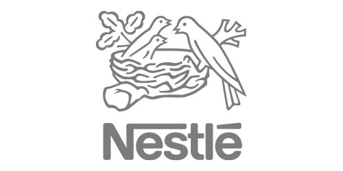 nestle logo
