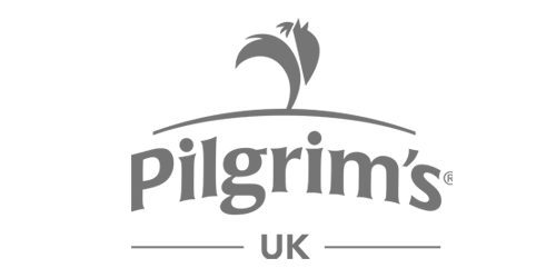pilgrims uk logo